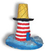 Dan's Lighthouse